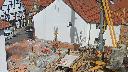 cam1_2023-04-03_15-41.jpg