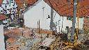 cam1_2023-04-03_15-46.jpg