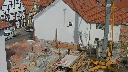 cam1_2023-04-03_15-51.jpg