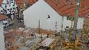 cam1_2023-04-03_15-56.jpg