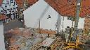 cam1_2023-04-03_16-06.jpg
