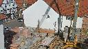 cam1_2023-04-03_16-16.jpg