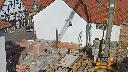 cam1_2023-04-03_16-21.jpg