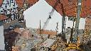 cam1_2023-04-03_16-26.jpg