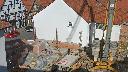 cam1_2023-04-03_16-36.jpg