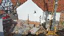 cam1_2023-04-03_16-41.jpg