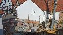 cam1_2023-04-03_16-51.jpg