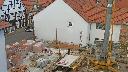 cam1_2023-04-03_17-11.jpg