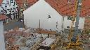 cam1_2023-04-03_17-21.jpg