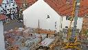 cam1_2023-04-03_17-26.jpg