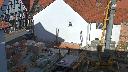 cam1_2023-04-03_17-31.jpg