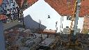 cam1_2023-04-03_17-36.jpg