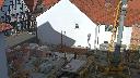 cam1_2023-04-03_17-41.jpg