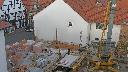 cam1_2023-04-03_17-46.jpg
