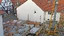 cam1_2023-04-03_17-51.jpg
