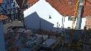 cam1_2023-04-03_17-56.jpg