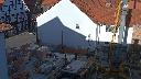 cam1_2023-04-03_18-01.jpg