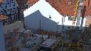 cam1_2023-04-03_18-06.jpg
