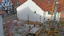 cam1_2023-04-03_18-11.jpg