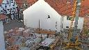 cam1_2023-04-03_18-16.jpg