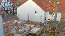 cam1_2023-04-03_18-21.jpg