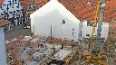 cam1_2023-04-03_18-26.jpg