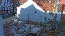 cam1_2023-04-03_18-31.jpg