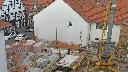 cam1_2023-04-03_18-36.jpg