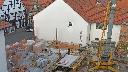 cam1_2023-04-03_18-41.jpg