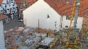 cam1_2023-04-03_18-46.jpg