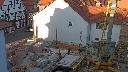 cam1_2023-04-03_18-56.jpg