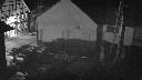 cam1_2023-04-04_05-00.jpg