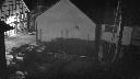 cam1_2023-04-04_05-11.jpg