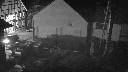 cam1_2023-04-04_05-21.jpg