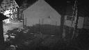 cam1_2023-04-04_05-51.jpg