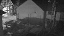 cam1_2023-04-04_06-01.jpg