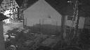 cam1_2023-04-04_06-06.jpg