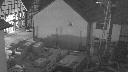 cam1_2023-04-04_06-11.jpg
