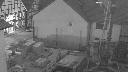 cam1_2023-04-04_06-16.jpg