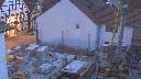 cam1_2023-04-04_06-26.jpg