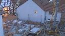 cam1_2023-04-04_06-31.jpg