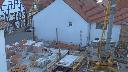cam1_2023-04-04_06-36.jpg