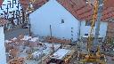 cam1_2023-04-04_06-41.jpg