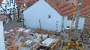 cam1_2023-04-04_06-46.jpg