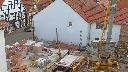 cam1_2023-04-04_06-51.jpg