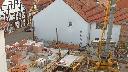 cam1_2023-04-04_06-57.jpg