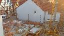 cam1_2023-04-04_07-14.jpg