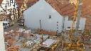 cam1_2023-04-04_07-19.jpg