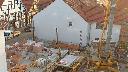 cam1_2023-04-04_07-29.jpg