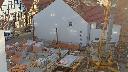 cam1_2023-04-04_07-34.jpg